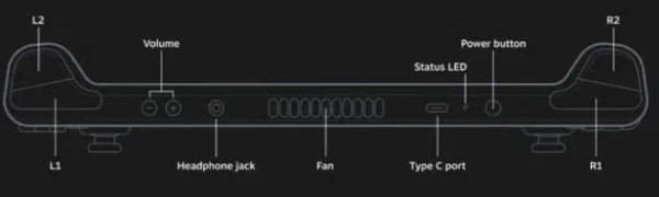 steamdeck(qing)P(gun)C(j)Ԕ-2