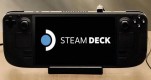 steamdeckĻߴԔ