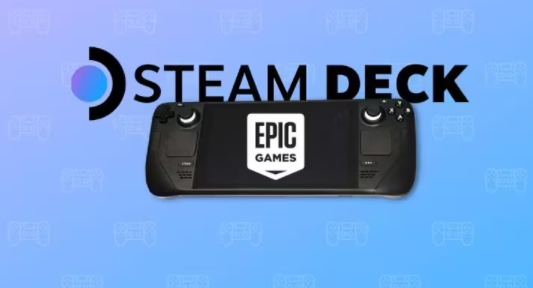 steamdeckɫAʲôԔ-2