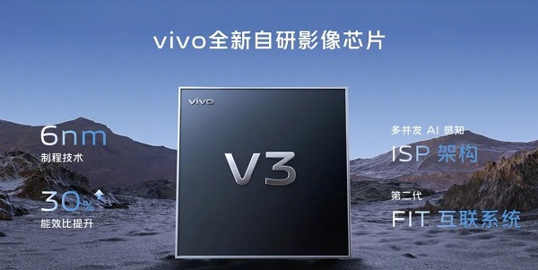 vivov3оƬϢԔ-4