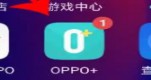 oppok11~̖(ho)עNķ