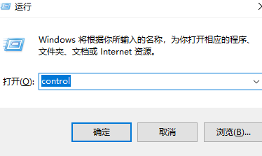 win11޸ipv4ַoQ(win11ipv4ք(dng)O(sh)ñ治)