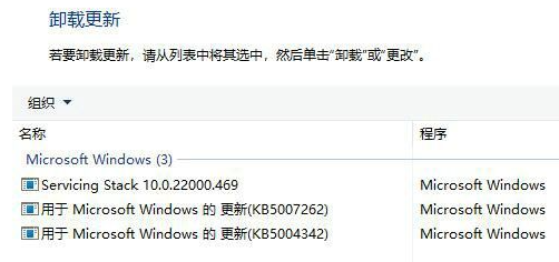 win10709ӡCe`Ԕ-4