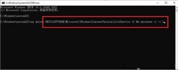 win11 23h2΄(w)ڿôԔ