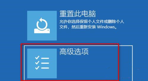 Win11 Guest~̖(ho)ýQWin11 Guest~̖(ho)Æ}