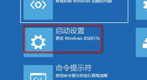 Win11 Guest~̖(ho)ýQWin11 Guest~̖(ho)Æ}