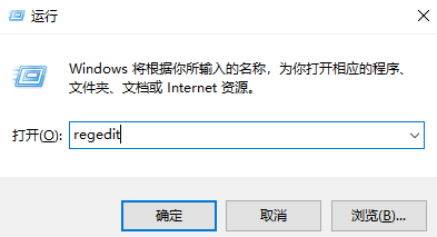 Win11_ļAtQWin11_ļAt}