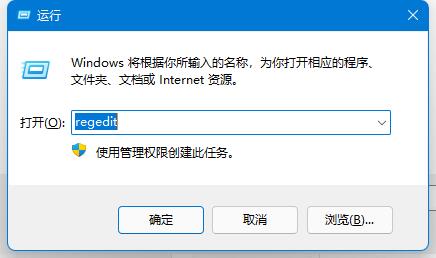 win1011be(cu)`ӡC(j)Ԕ-1