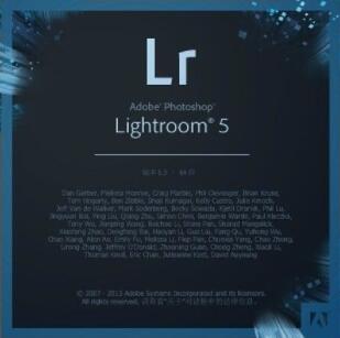 Lightroom6.7(jin)wľGɫƽ