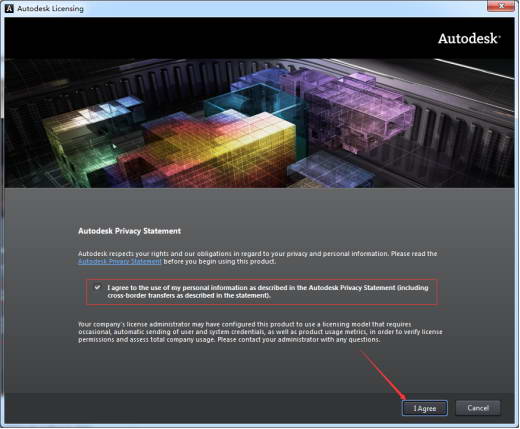 3dmax2013עԙC32λdעԼ̳