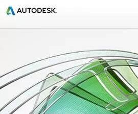 AutoCAD2019wİ64λd