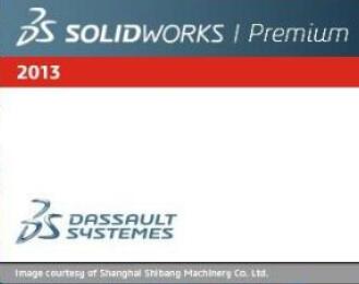 Solidworks2013wƽ64λd