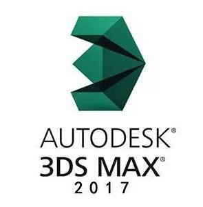 3dmax2017ƽܛd