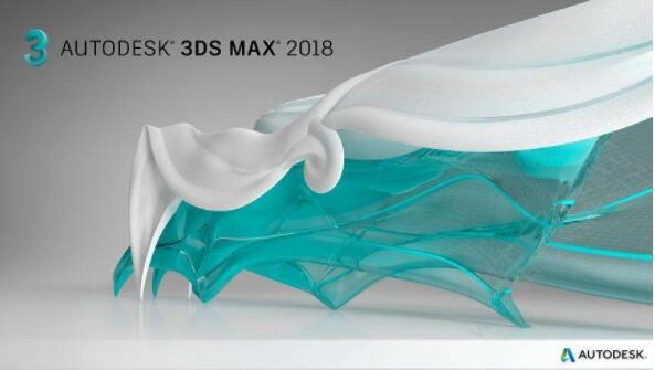 3dmax2018ƽܛd_ܛԌWW(wng)