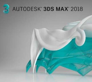 3dmax2018ƽܛd