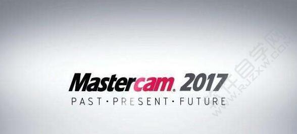 Mastercam2017ƽ氲bd_ܛԌWW