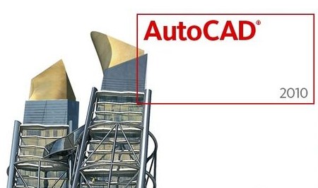 CAD2010ƽ64λM(fi)d