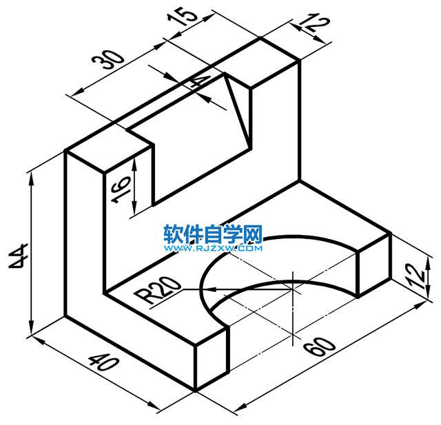 CADW(xu)(x)о(x)}d_ܛԌW(xu)W(wng)