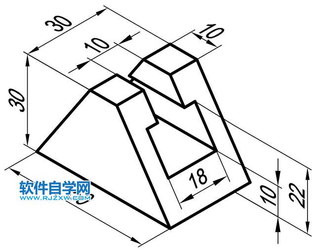 CADб挍(sh)w(x)}d_ܛԌW(xu)W(wng)