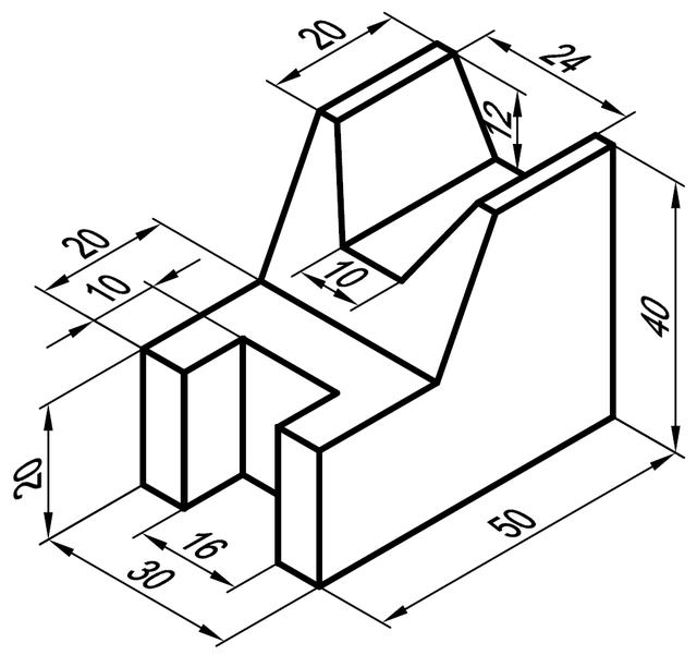 CADģб澚(x)Dd