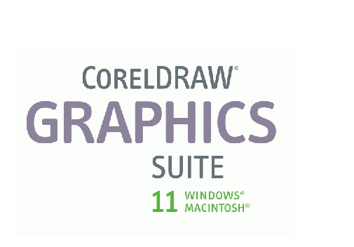 CorelDRAW 11ƽM(fi)d