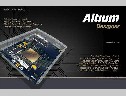 AD09(jin)wİM(fi)d,Altium Designer 09İd