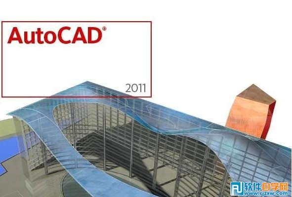 Autocad2011M(fi)64λİ(̖)d