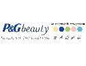 P&G beauty ˾ʸ(bio)־