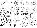 ͨ,Spongebob,滬,T܇,