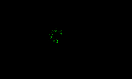 S(bio)D(zhun)Ĕ(sh)֕r(sh)FLASHa