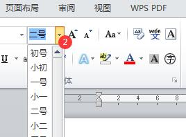 word2010ô̖(ho)