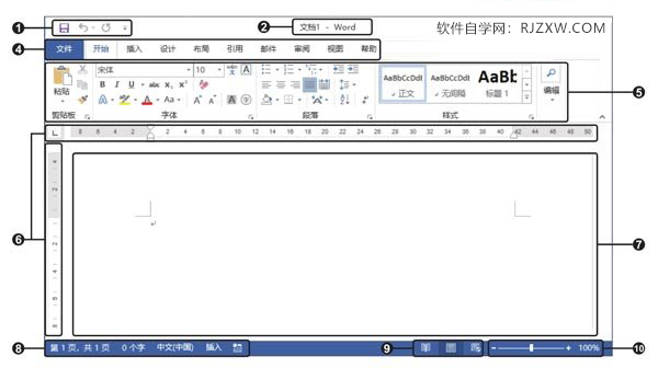 Word2019Ĺ漰c(din)1