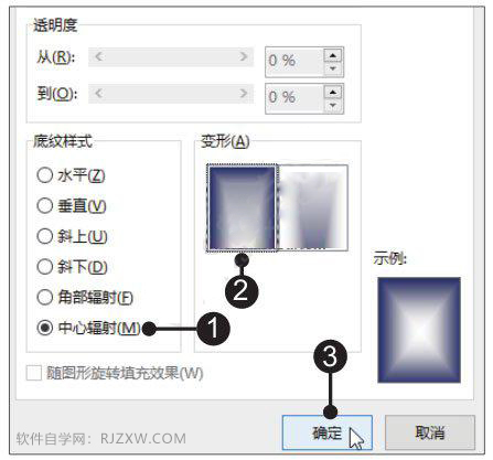 Word2019O(sh)汳ķ3