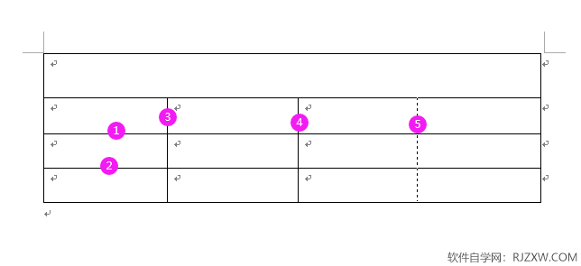 Word2010ôM(jn)L5