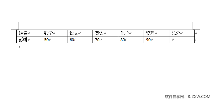 Word2010ôıD(zhun)Qɱ5