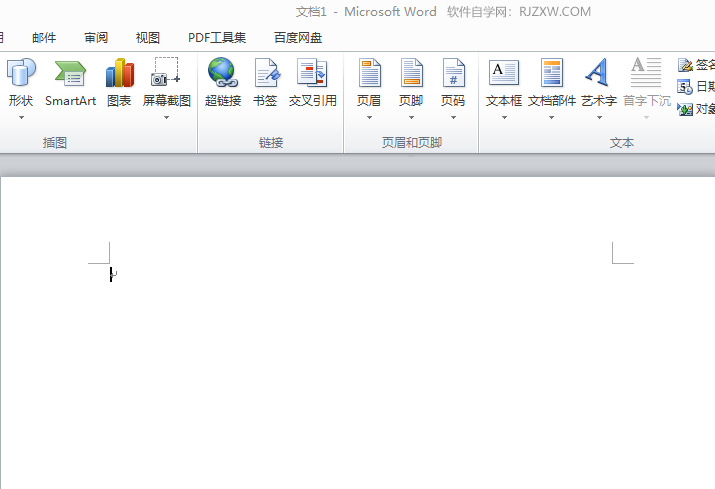 Word2010Ļ؈Dôʹõ1