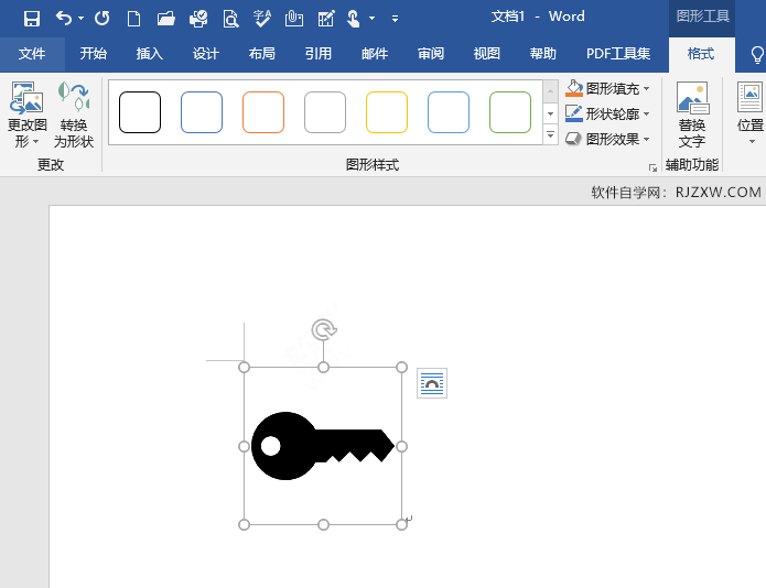 Word2019ôiD˵4