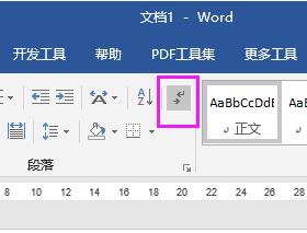 Word2019΄h(bio)ӛ