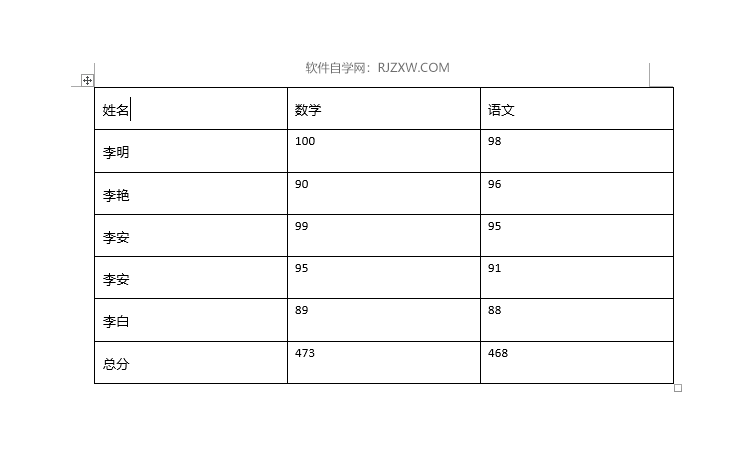 word2019ôy(tng)һ{(dio)иߵ1