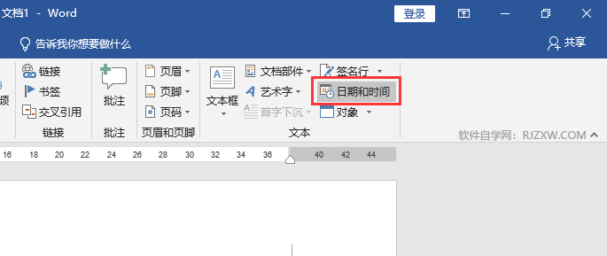 word2019ôrgڵ2