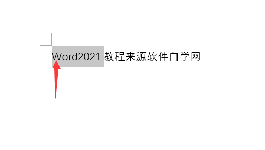 word2021ôO(sh)þĸ󌑵3