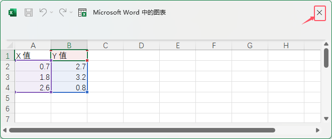 Word2021ôɢc(din)DD3