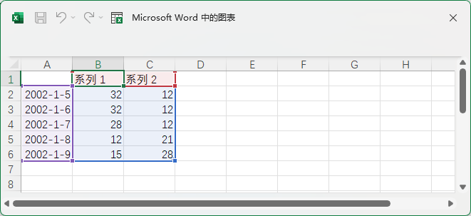 word2021β_(d)D3