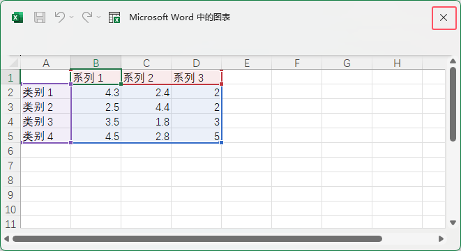 word2021вٷֱȶѷeΈD3