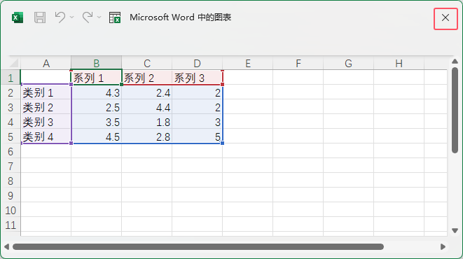 word2021βSؠΈD4