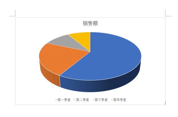 word2021ôSD5