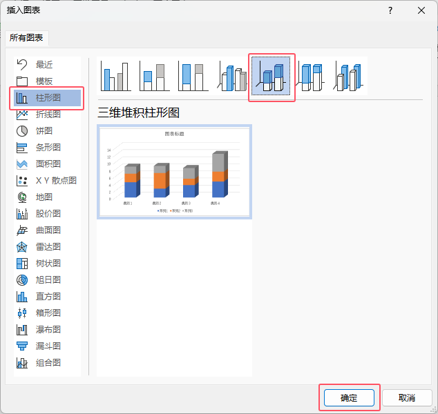 word2021ôSѷeD3