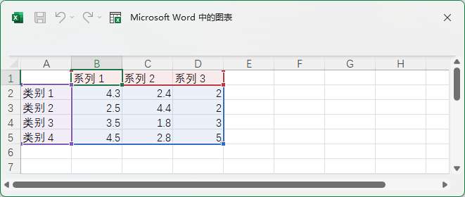 word2021ôSѷeD4