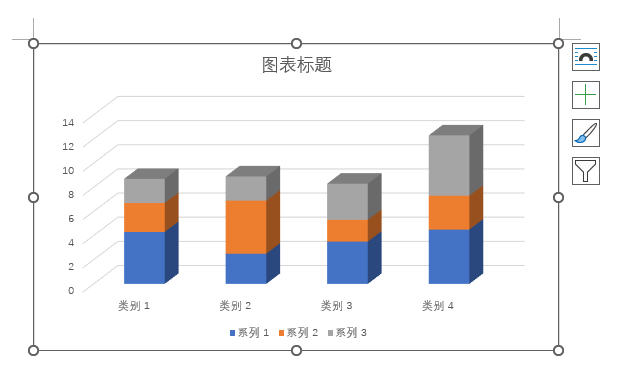 word2021ôSѷeD