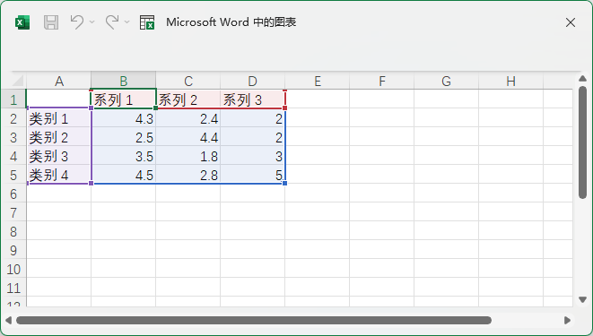 word2021ęnôSٷֱȶѷeΈD4